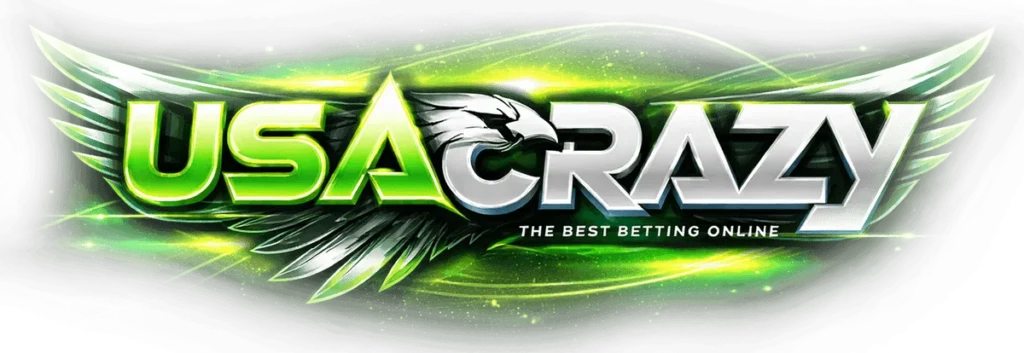 USACRAZY 